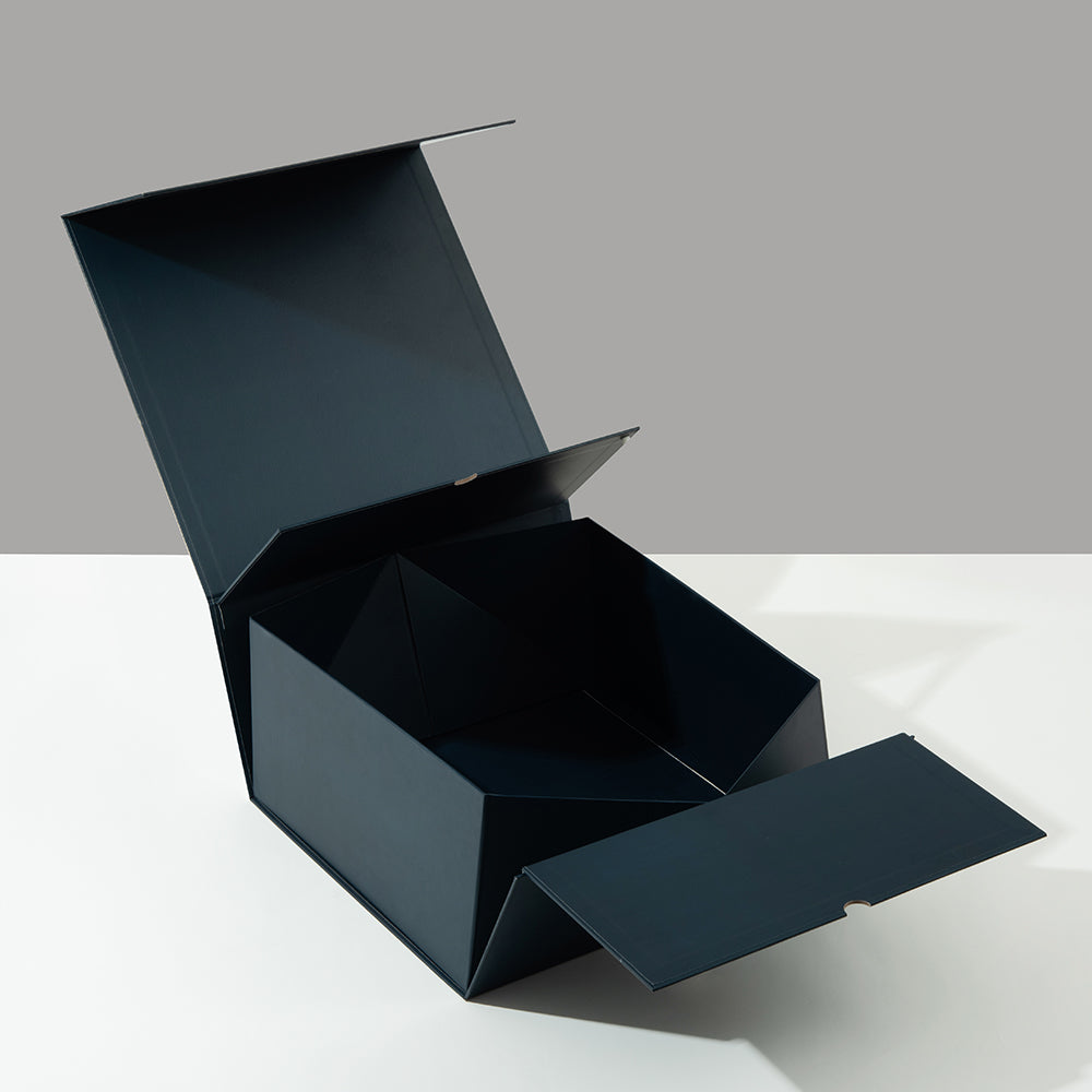 Custom Folding Carton Gift Box - product image 10