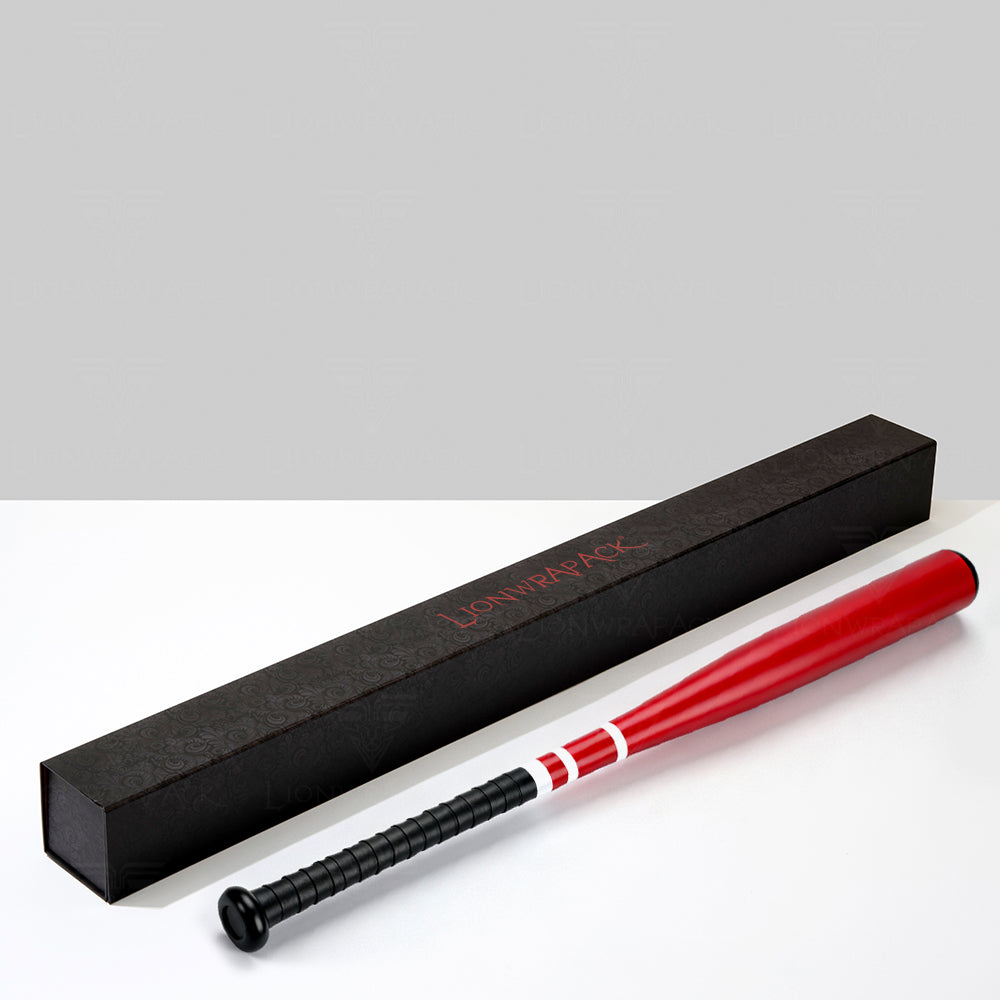 Custom Folding Carton Gift Box - product image 3