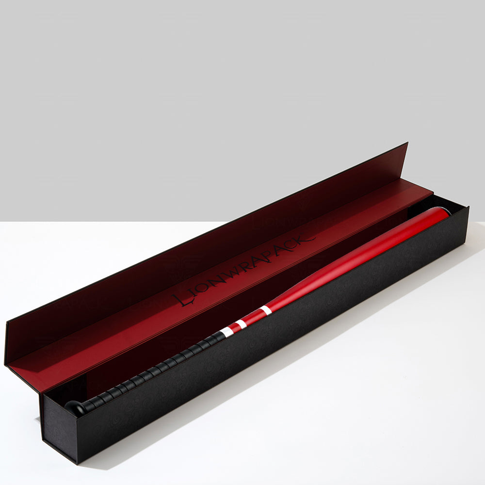Custom Folding Carton Gift Box - product image 5