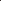 Custom Chocolate Gift Box - product image 7