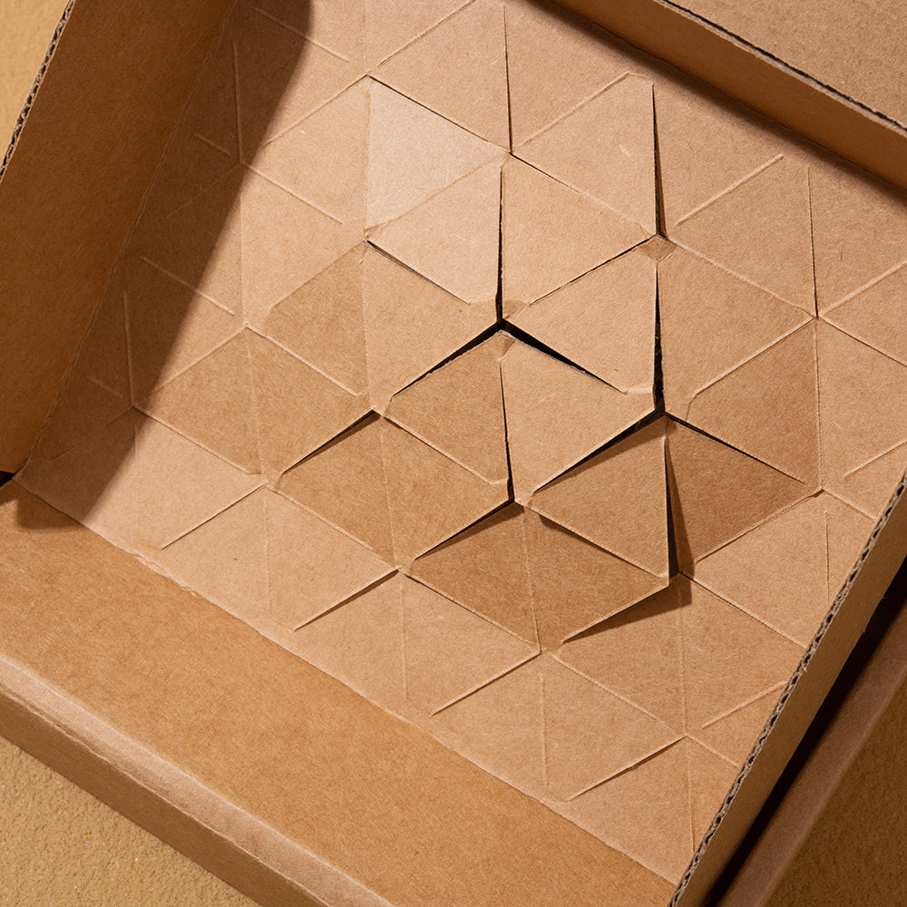 Custom Printed Mailer Box - product image 6