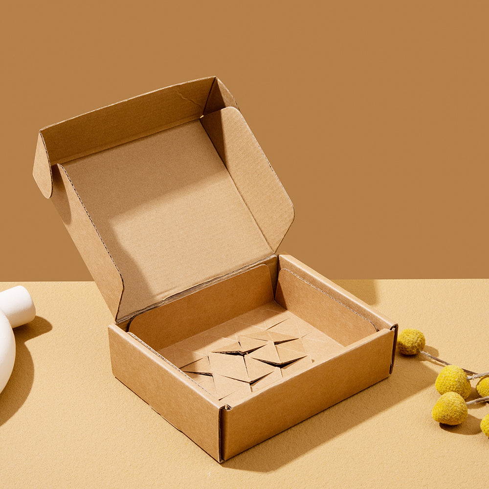 Custom Printed Mailer Box - product image 8