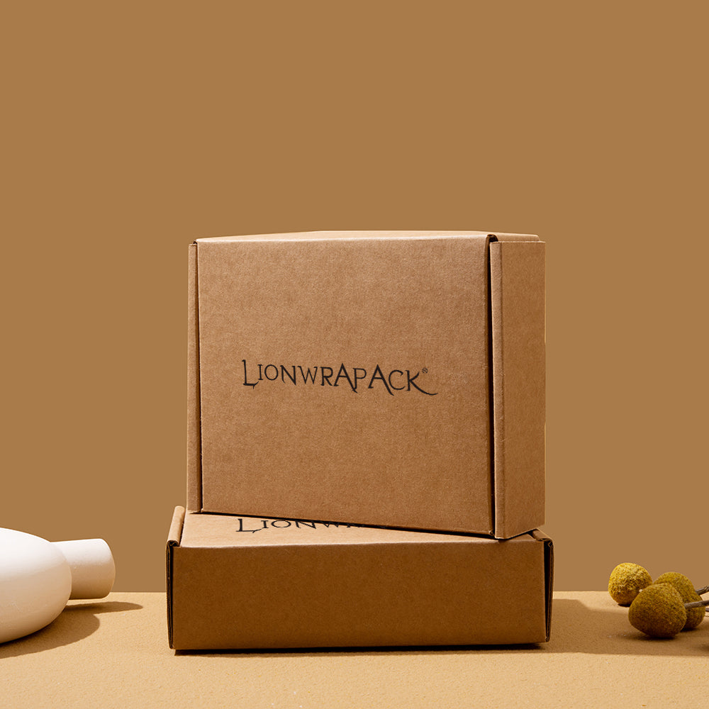 Custom Printed Mailer Box - product image 9