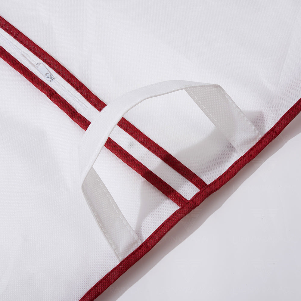 Custom Packaging Product - product image 3