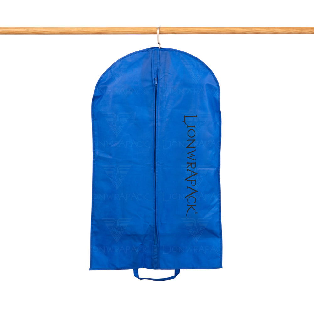 Custom Packaging Product - product image 4