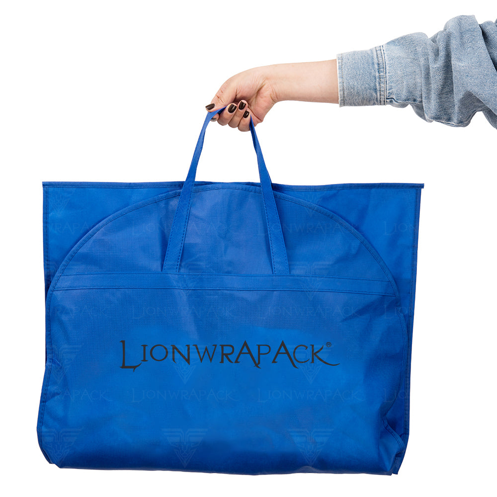 Custom Packaging Product - product image 5