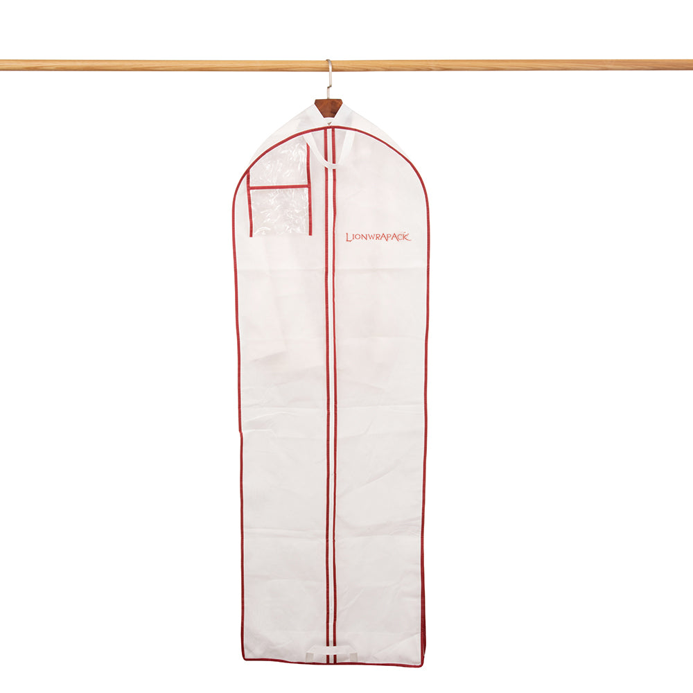 Custom Packaging Product - product image 6