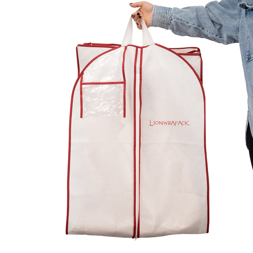 Custom Packaging Product - product image 7