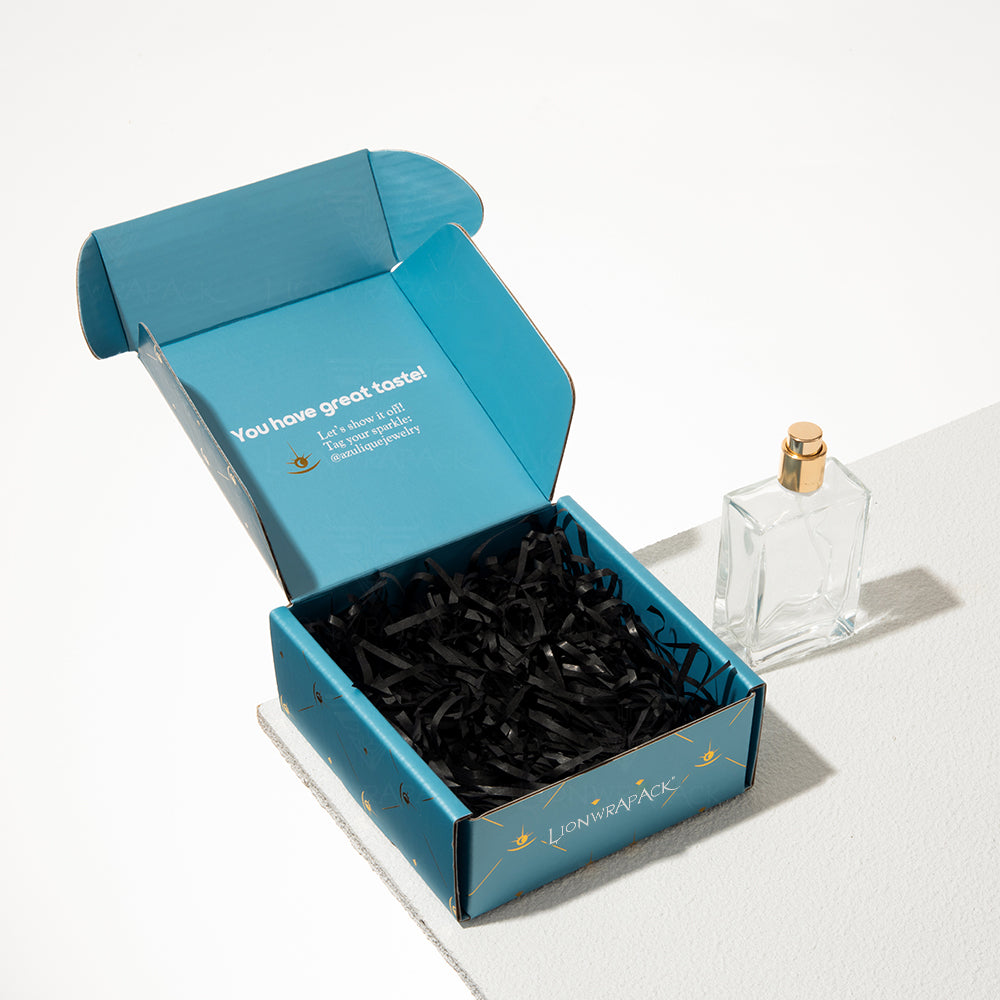 Custom Printed Mailer Box - product image 8