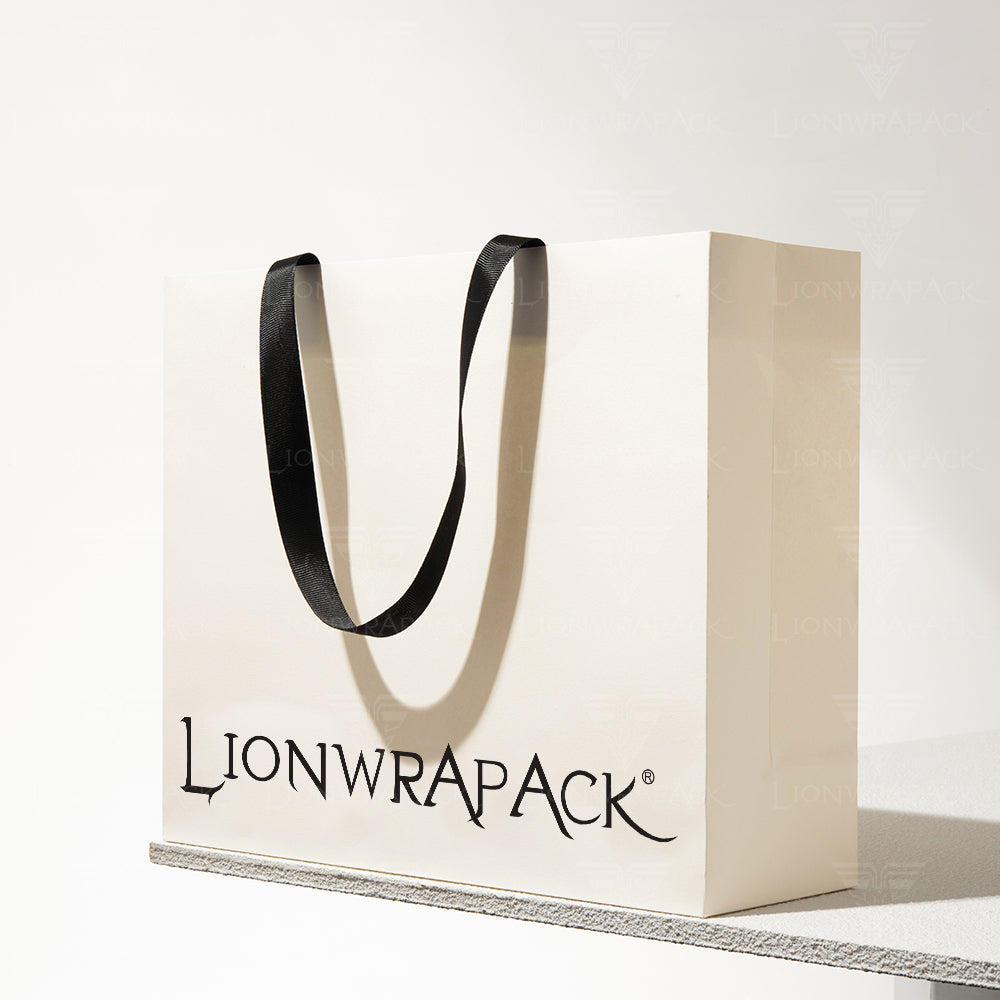 Custom Folding Carton Gift Box - product image 7