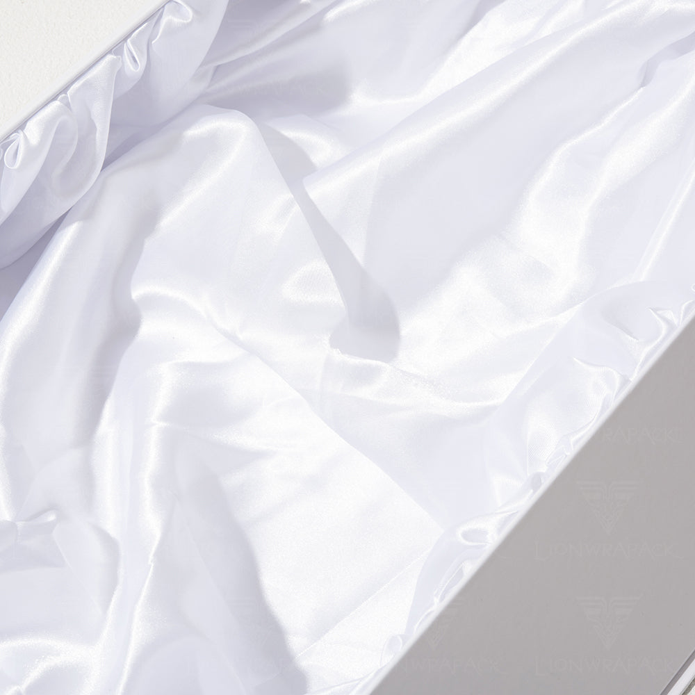 Custom Folding Carton Gift Box - product image 4