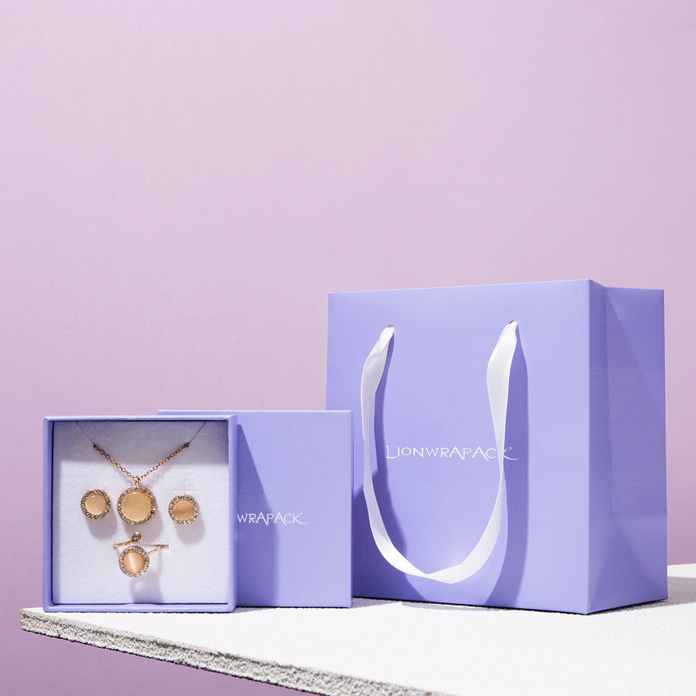 Custom Printed Mailer Box - product image 6