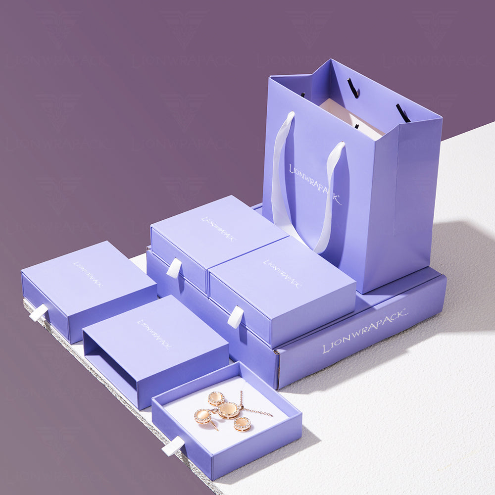 Custom Printed Mailer Box - product image 9