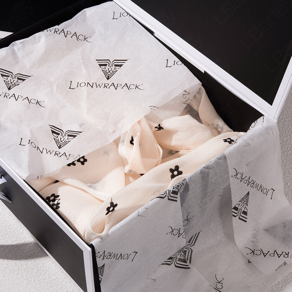 Custom Folding Carton Gift Box - product image 9