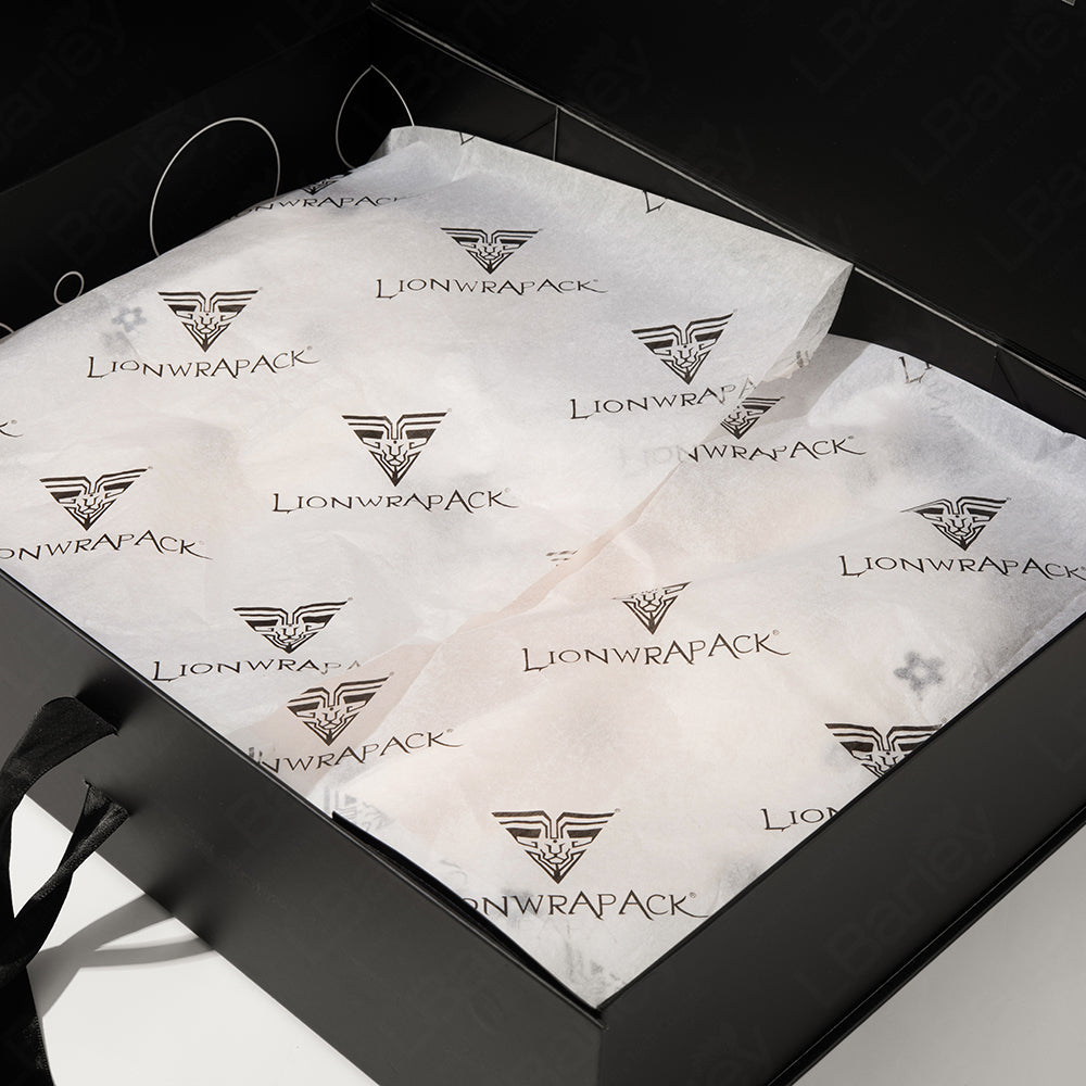Custom Folding Carton Gift Box - product image 7
