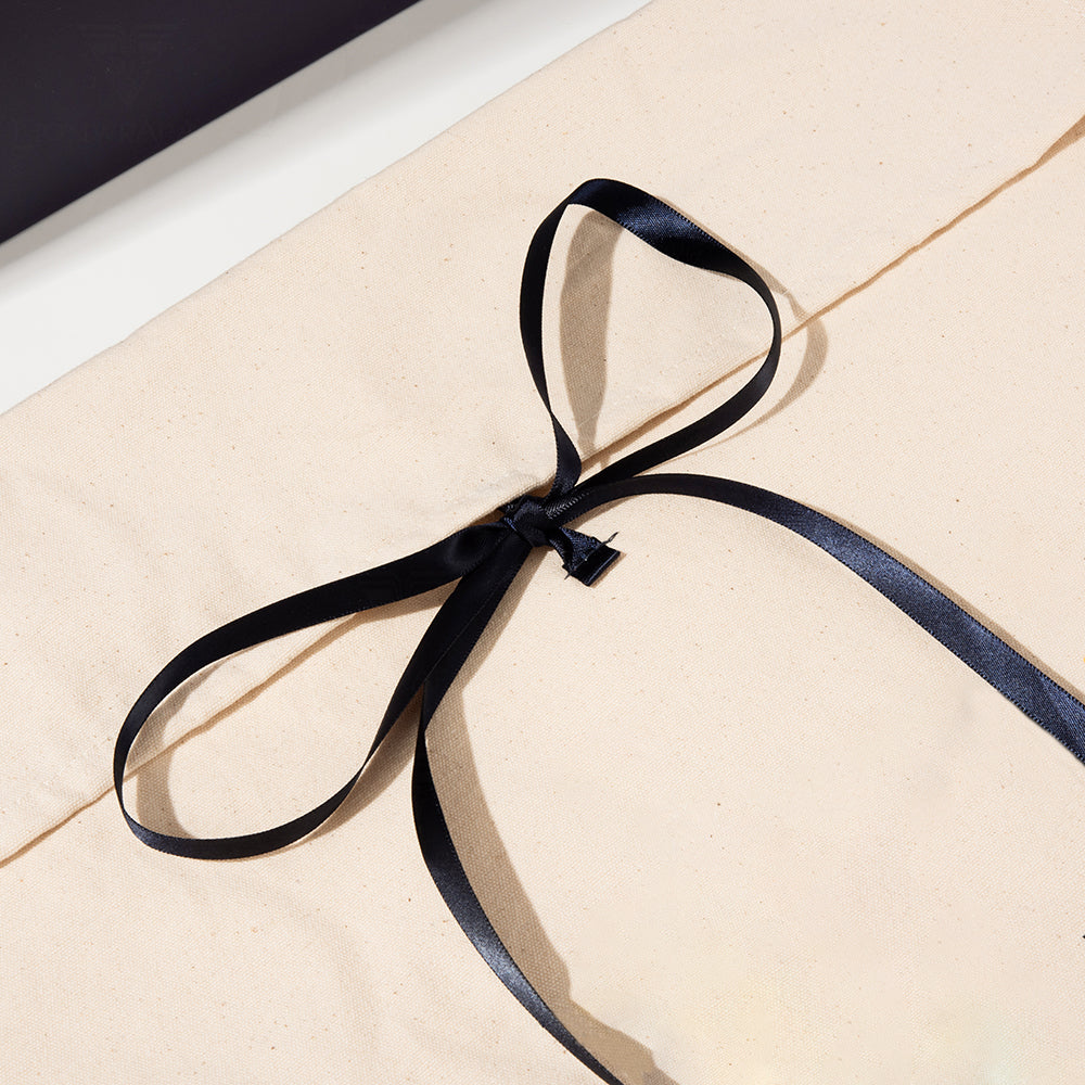 Custom Folding Carton Gift Box - product image 10