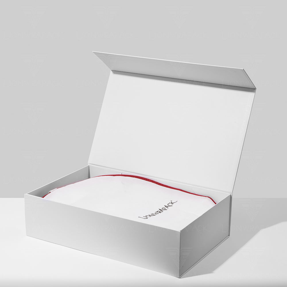 Custom Packaging Product - product image 10