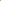 Custom Rigid Book-Style Gift Box - product image 6