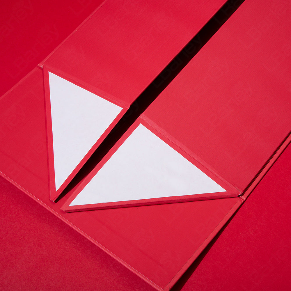 Custom Folding Carton Gift Box - product image 3