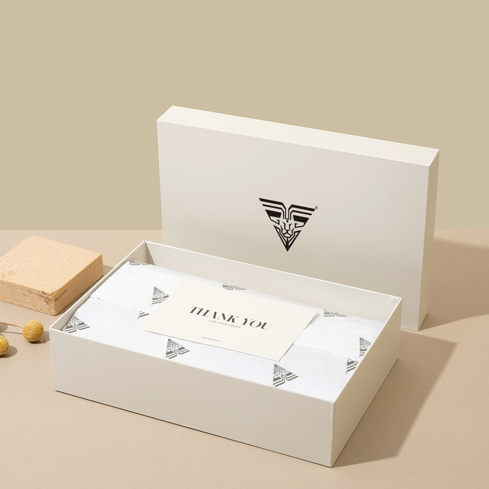Custom Packaging Product Set - product image 2