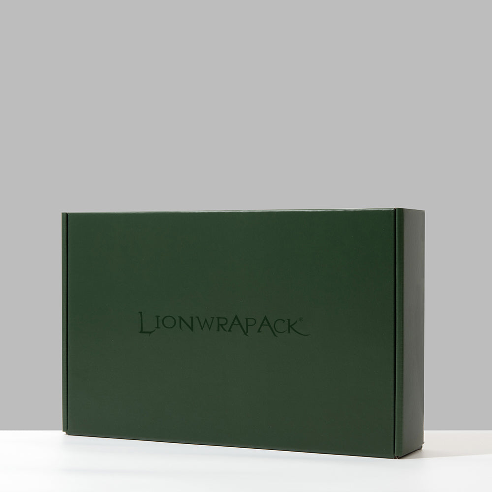 Custom Printed Mailer Box - product image 2
