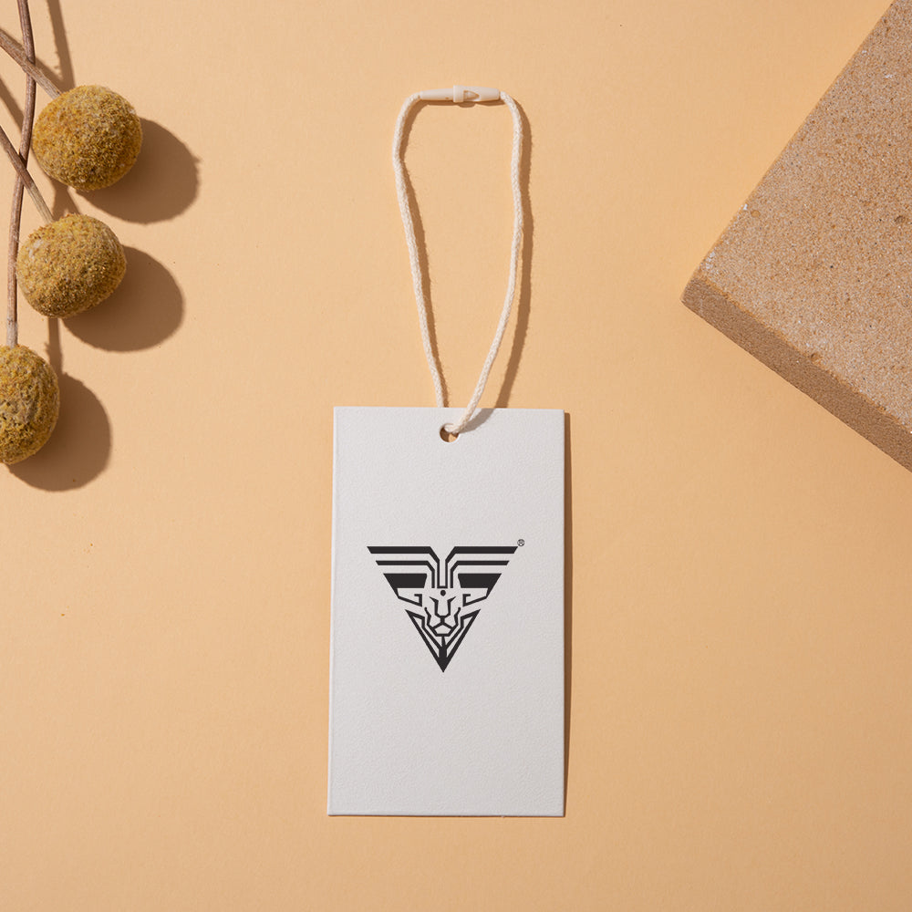 Custom Packaging Product Set - product image 10