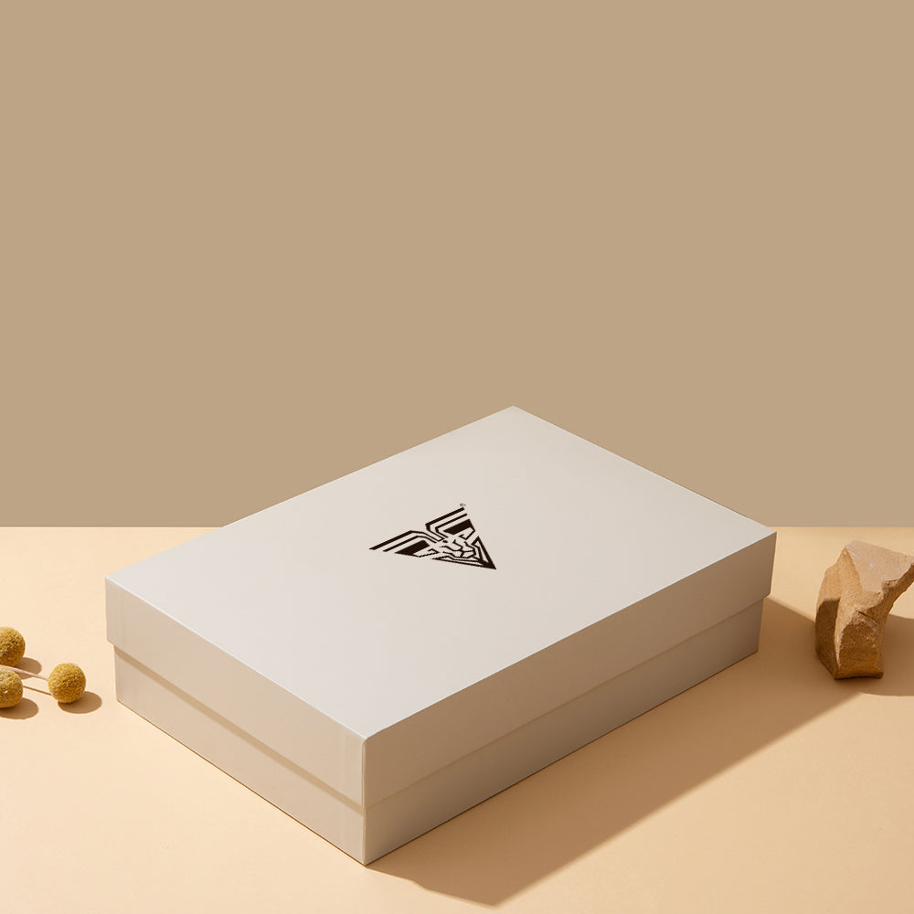 Custom Packaging Product Set - product image 11