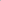 Custom Velvet Drawstring Jewelry Pouch - product image 9