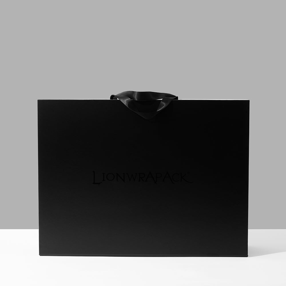 Custom Folding Carton Gift Box - product image 10