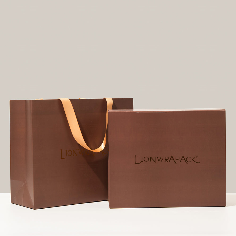 Custom Folding Carton Gift Box - product image 4