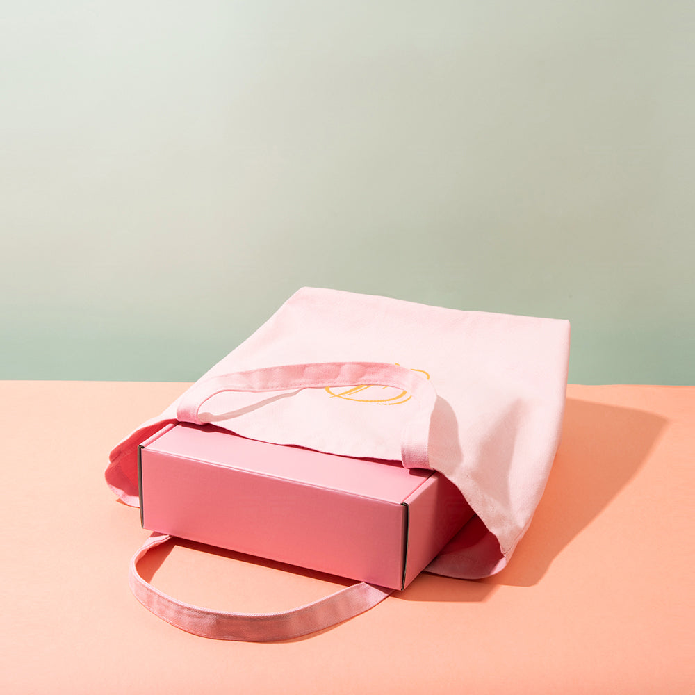 Custom Printed Mailer Box Set - product image 8