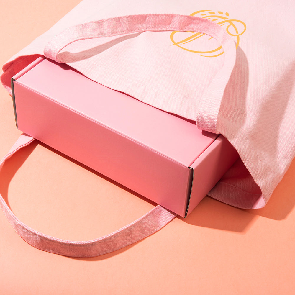 Custom Printed Mailer Box Set - product image 9