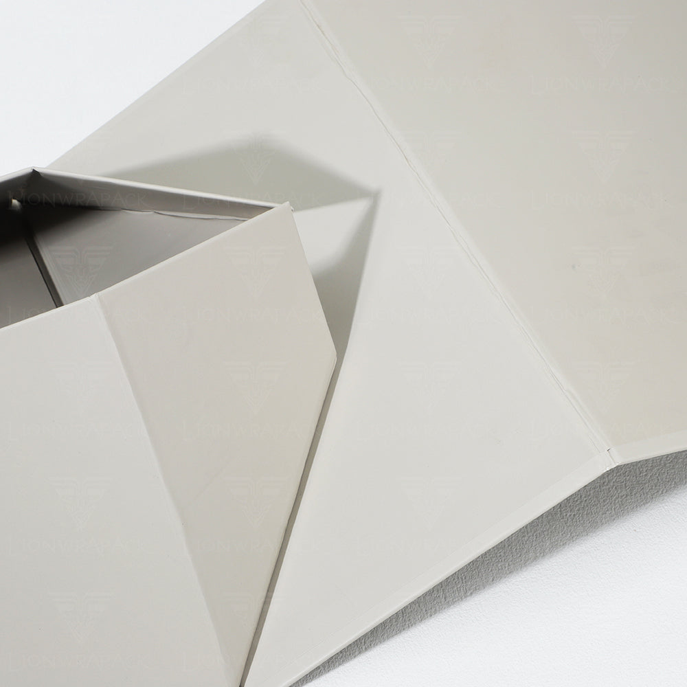 Custom Folding Carton Gift Box - product image 6