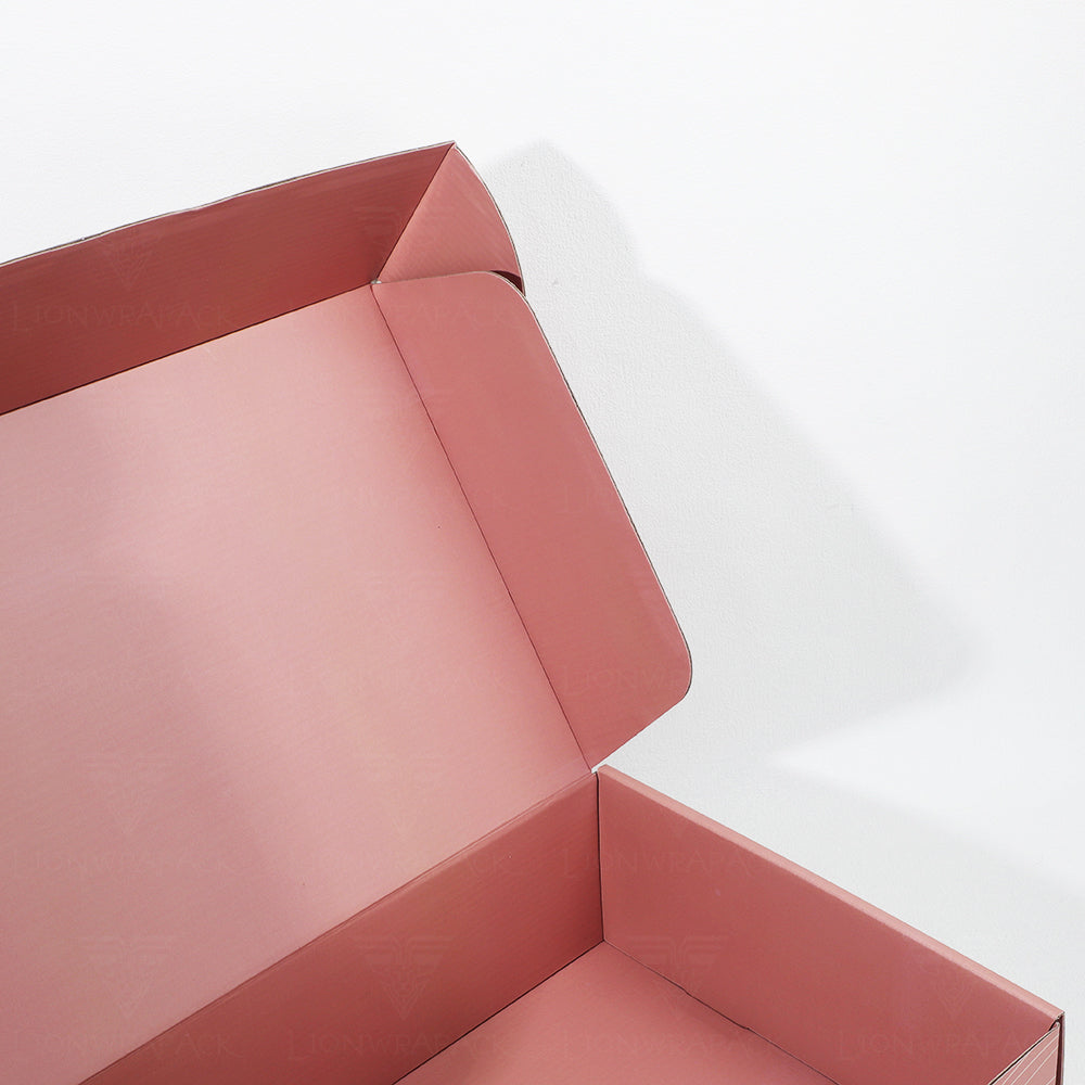 Custom Printed Mailer Box - product image 7