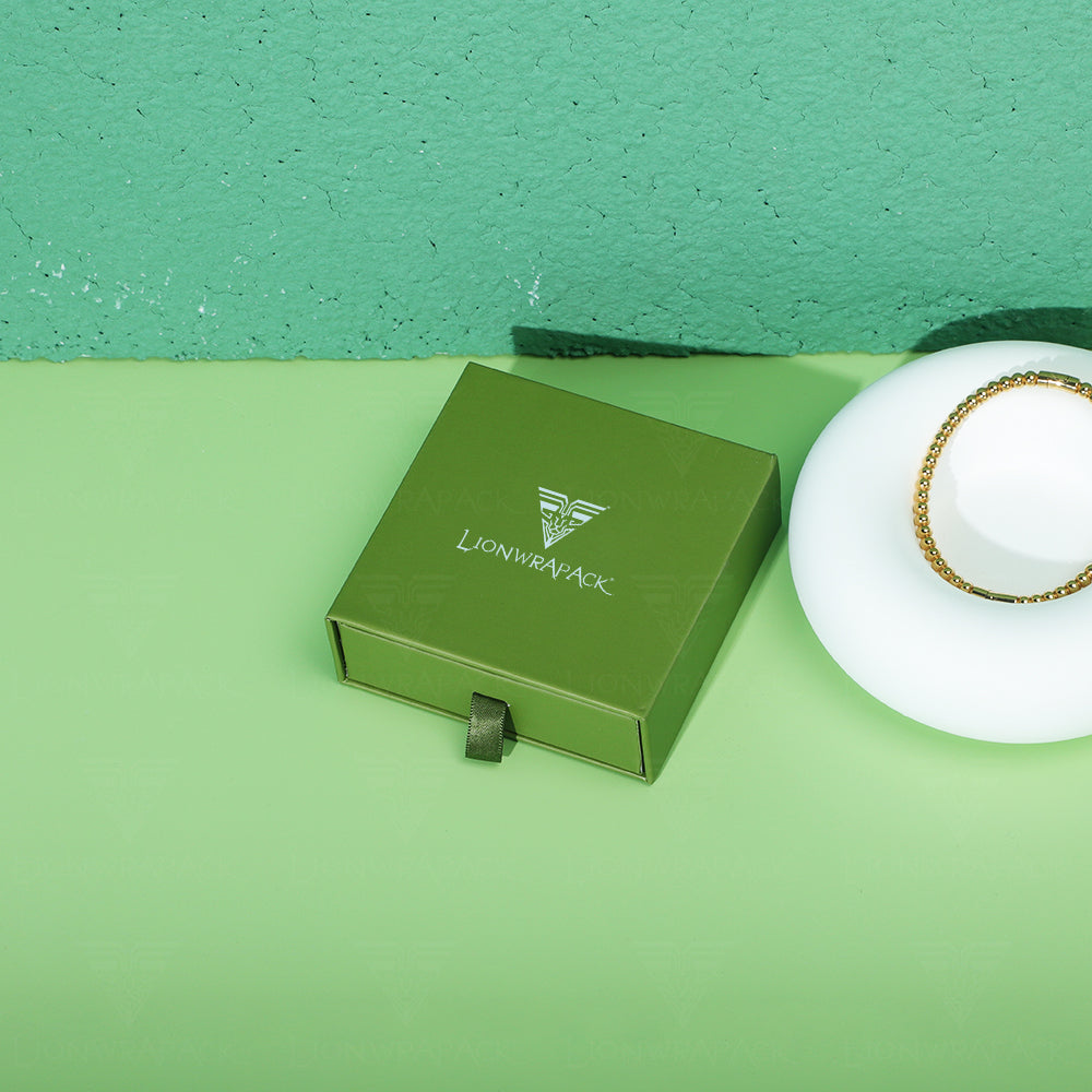 Custom Printed Mailer Box Set - product image 3