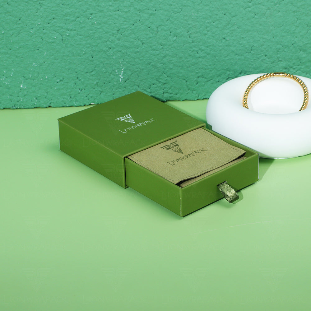 Custom Printed Mailer Box Set - product image 4