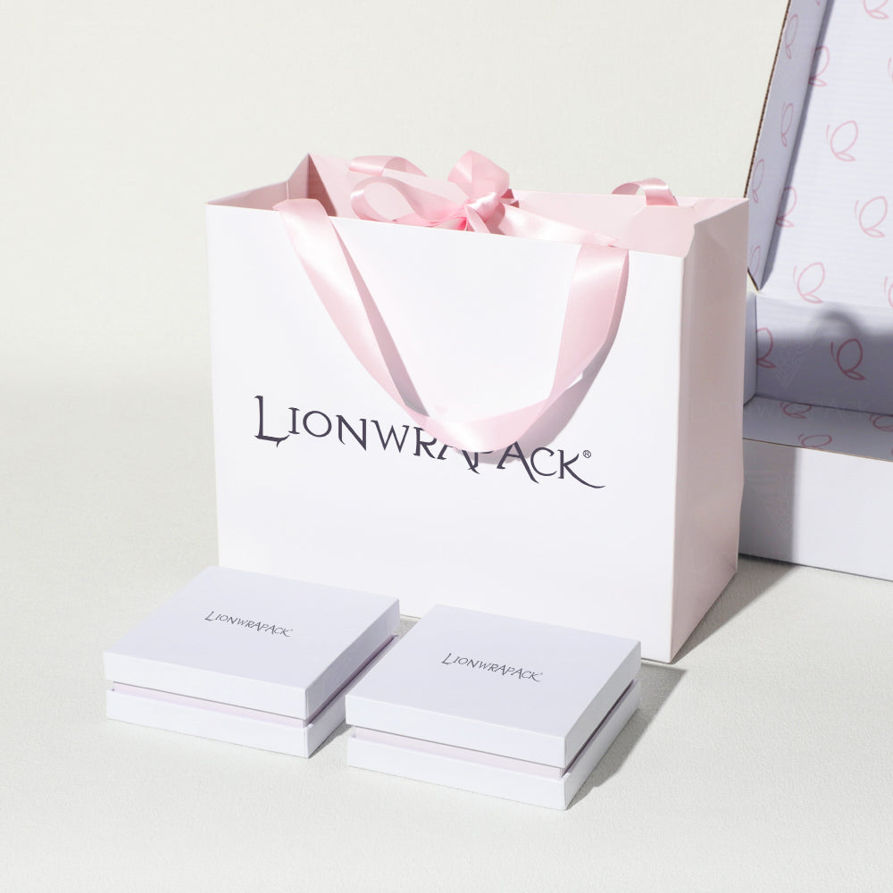Custom Printed Mailer Box Set - product image 7
