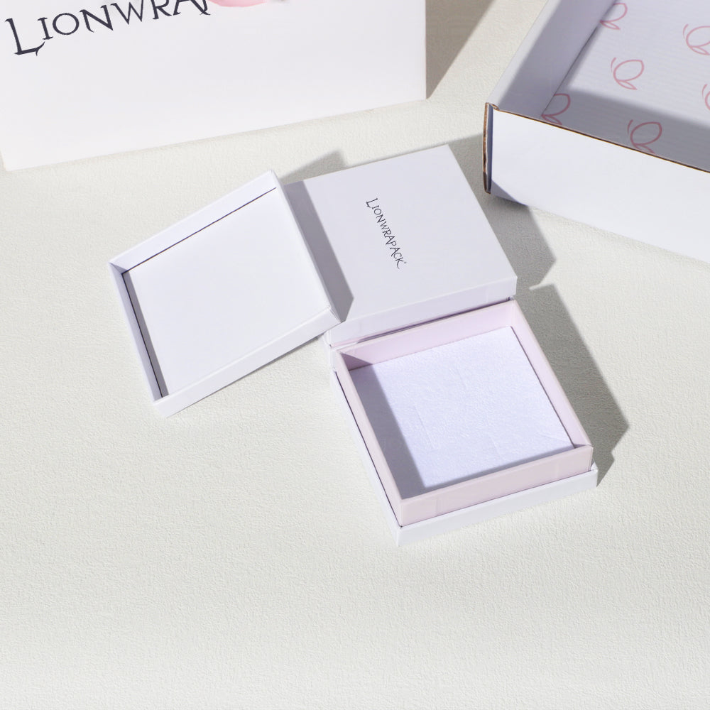Custom Printed Mailer Box Set - product image 9