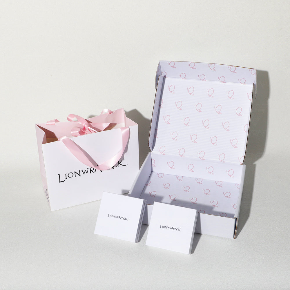 Custom Printed Mailer Box Set - product image 10
