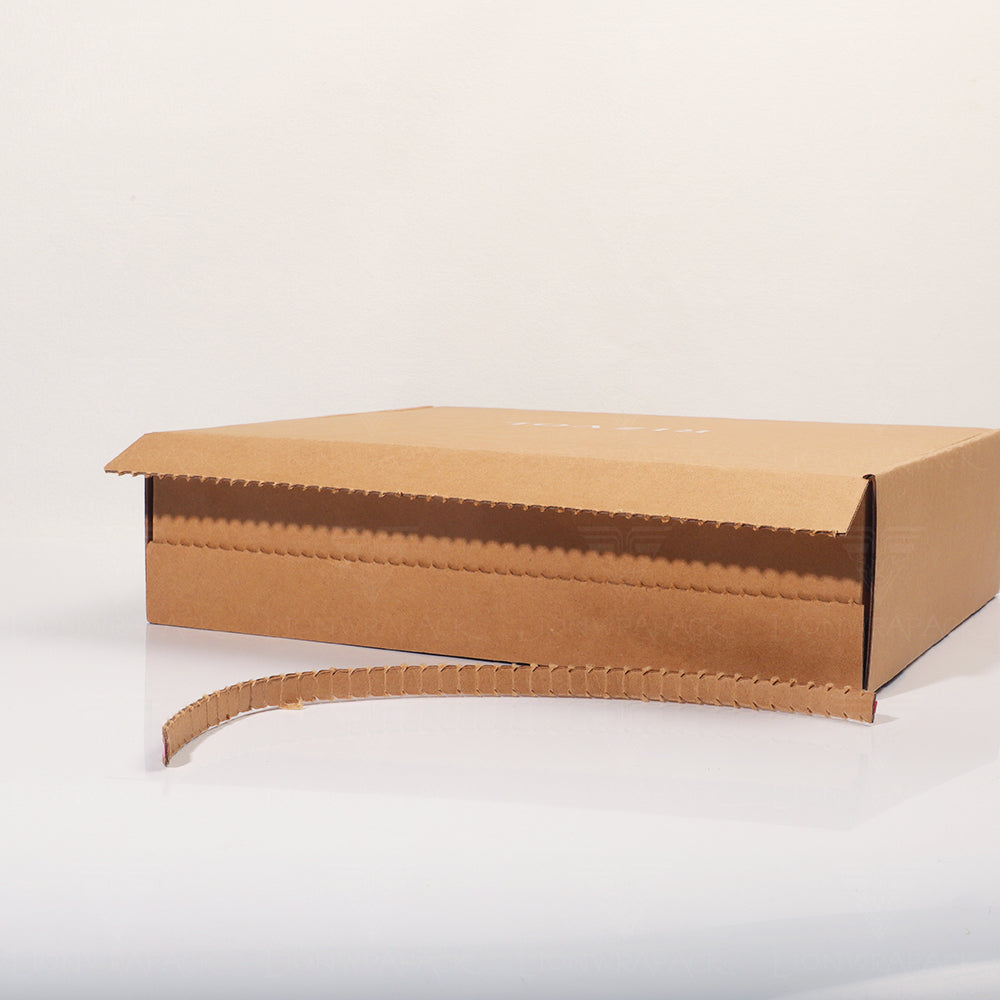 Custom Printed Mailer Box - product image 9