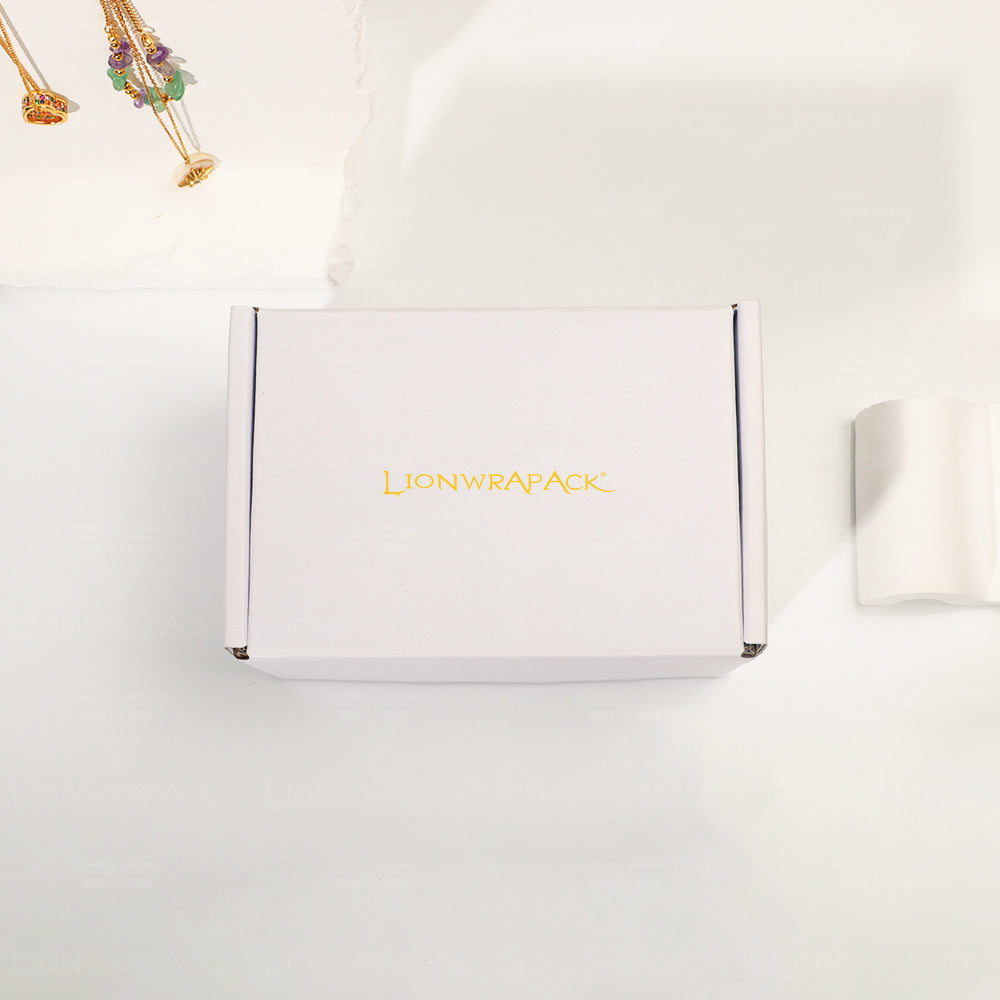 Custom Printed Mailer Box - product image 2