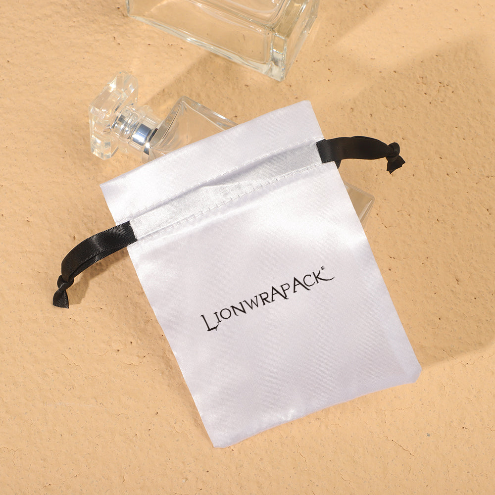 Custom Packaging Product - product image 5