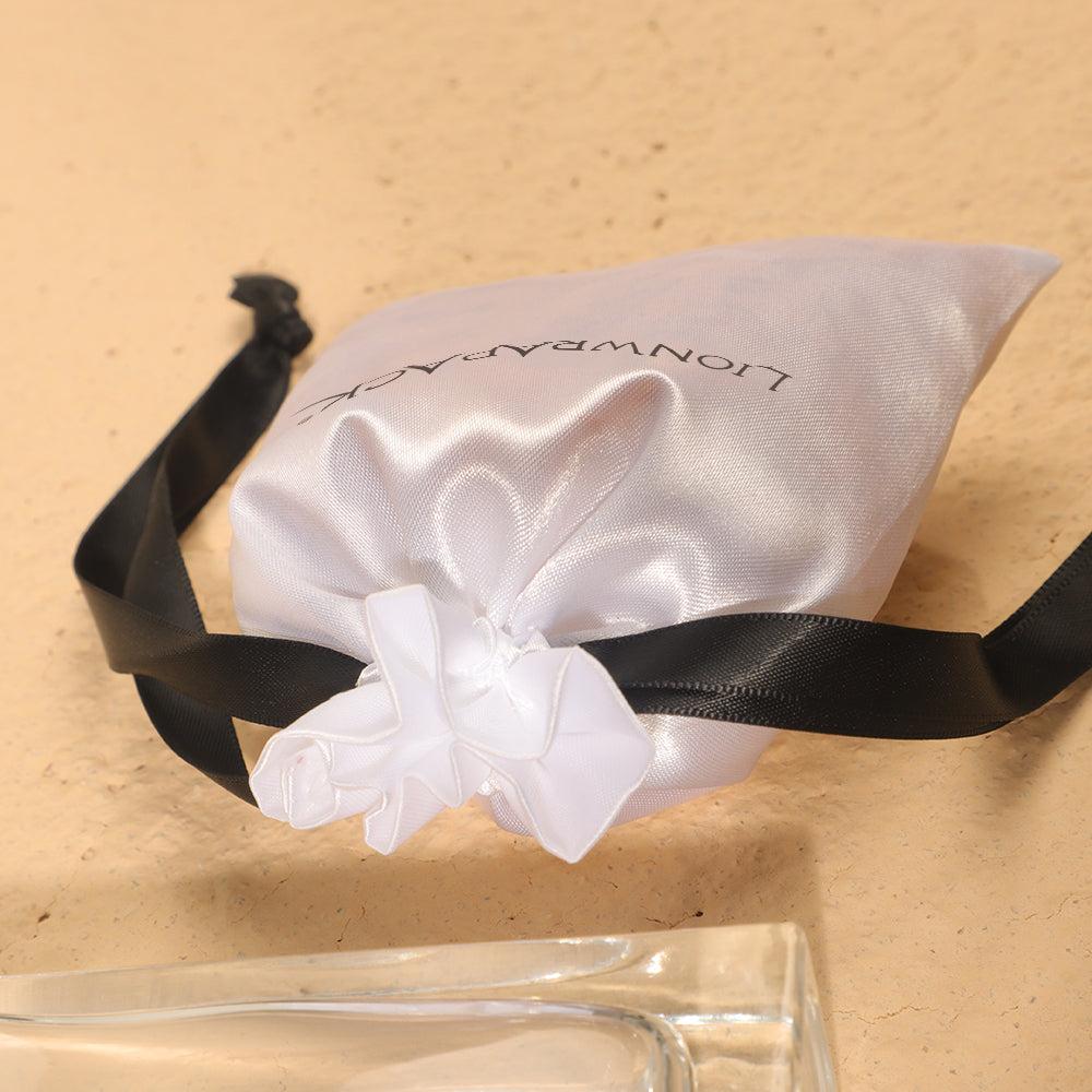 Custom Packaging Product - product image 8