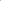 Custom Velvet Drawstring Jewelry Pouch - Style A - product image 9