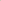 Custom Cotton Drawstring Bag - Style C - product image 8