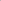 Custom Microfiber Jewelry Pouch - overview image