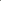 Custom Paper Shopping Bag - product image 9