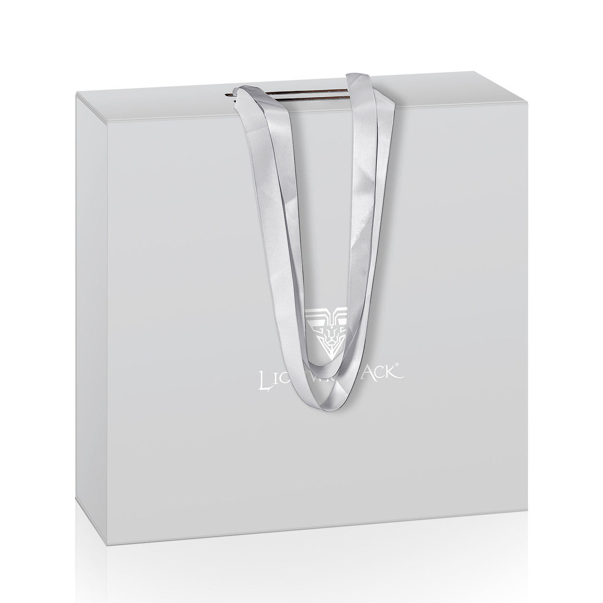 Custom Foldable Magnetic Gift Box – Style 011