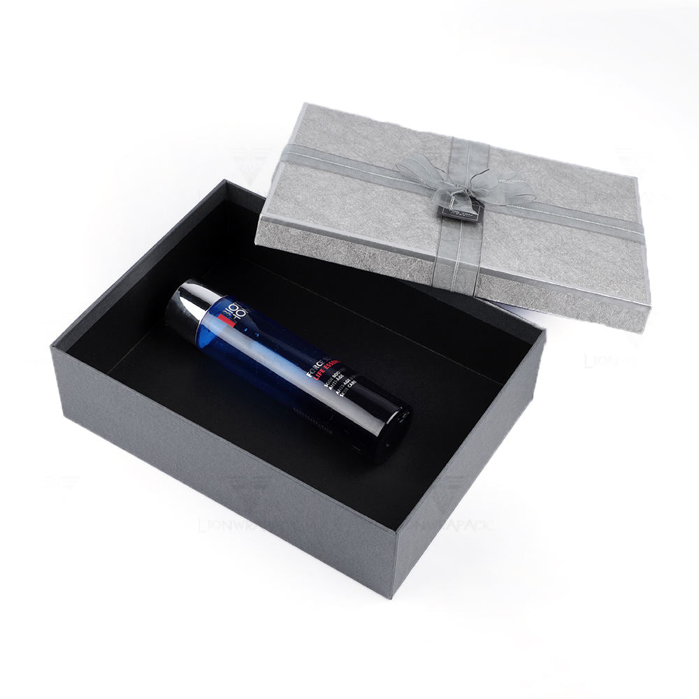 Custom Jewelry Packaging Box – Style 008