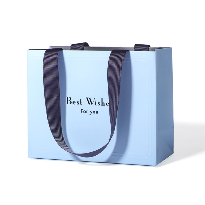 Custom Jewelry Packaging Box